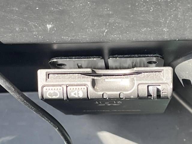 Honda N BOX CUSTOM 2015-02 20780-6