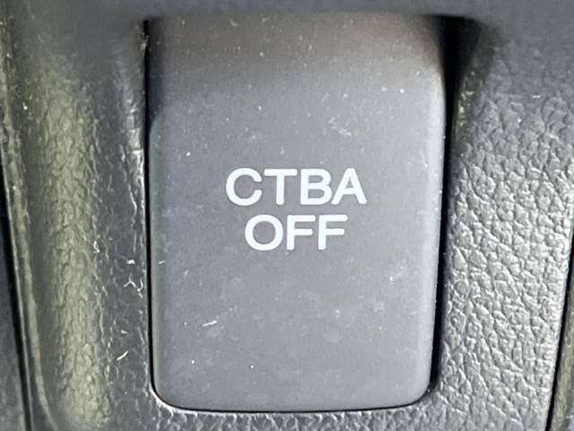 Honda N BOX CUSTOM 2015-02 20780-2