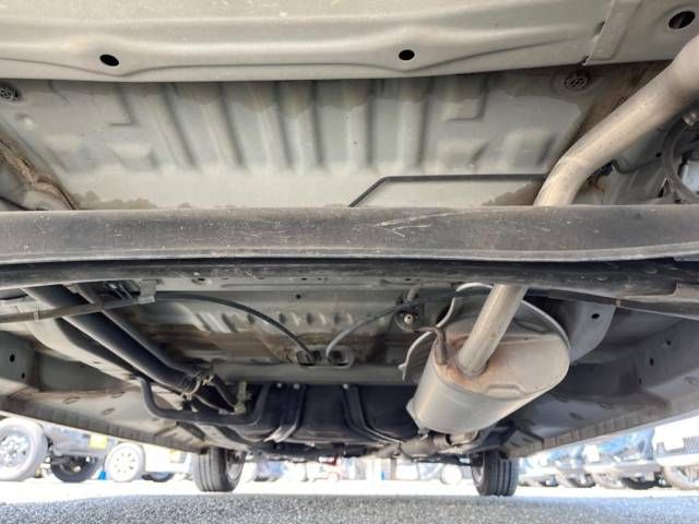 Honda N BOX CUSTOM 2015-02 20780-18