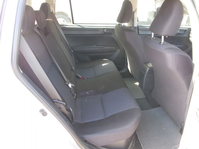 Toyota COROLLA FIELDER 2016-10 24971-10