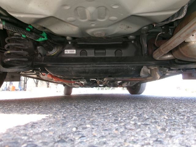 Toyota COROLLA FIELDER 2016-10 24971-8