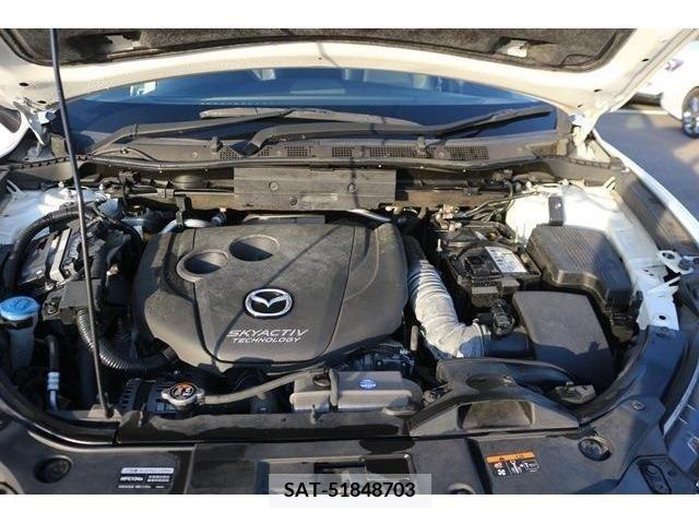 Mazda CX-5 2015-08 211825-17