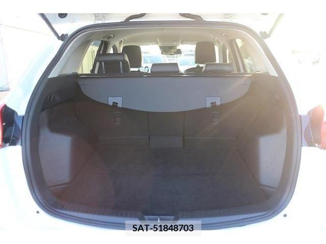 Mazda CX-5 2015-08 211825-16