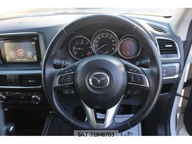 Mazda CX-5 2015-08 211825-15