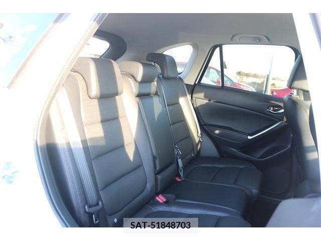 Mazda CX-5 2015-08 211825-14
