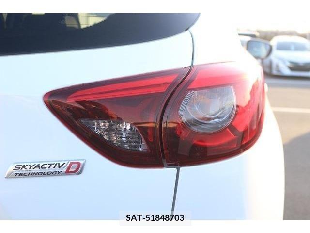 Mazda CX-5 2015-08 211825-11