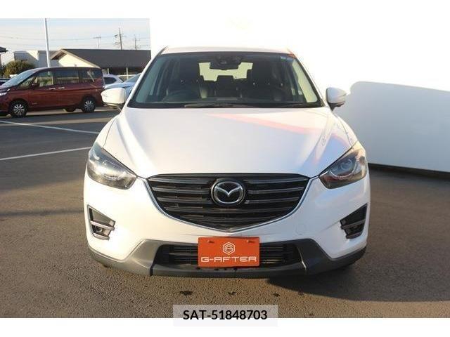 Mazda CX-5 2015-08 211825-6