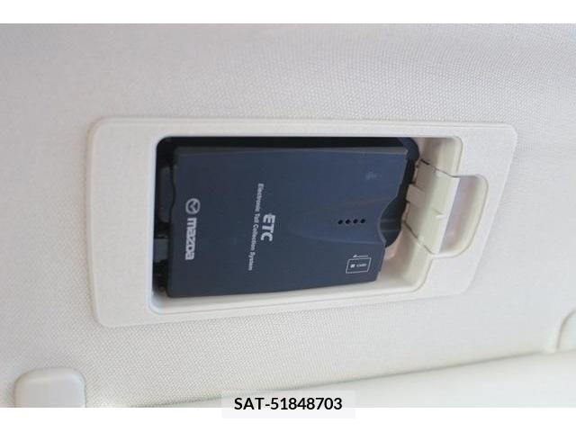 Mazda CX-5 2015-08 211825-5