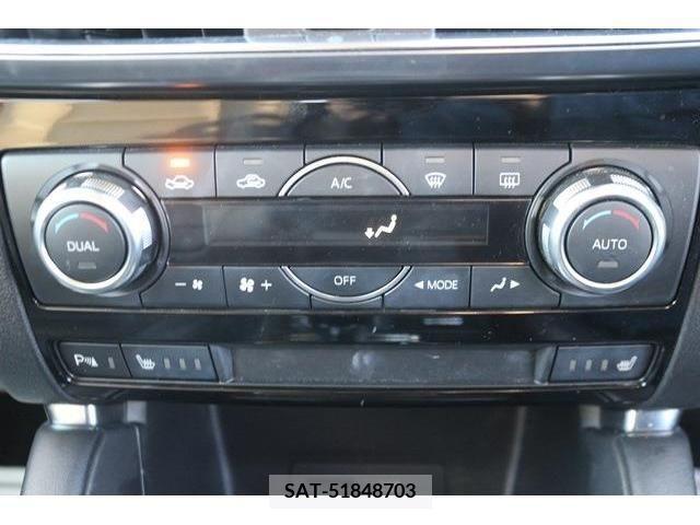 Mazda CX-5 2015-08 211825-4