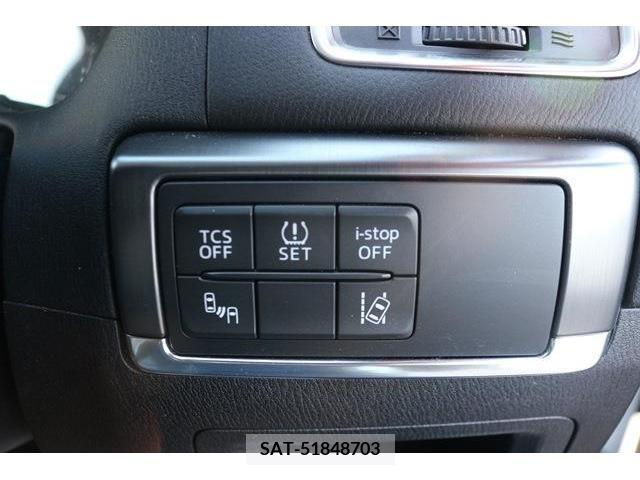 Mazda CX-5 2015-08 211825-3