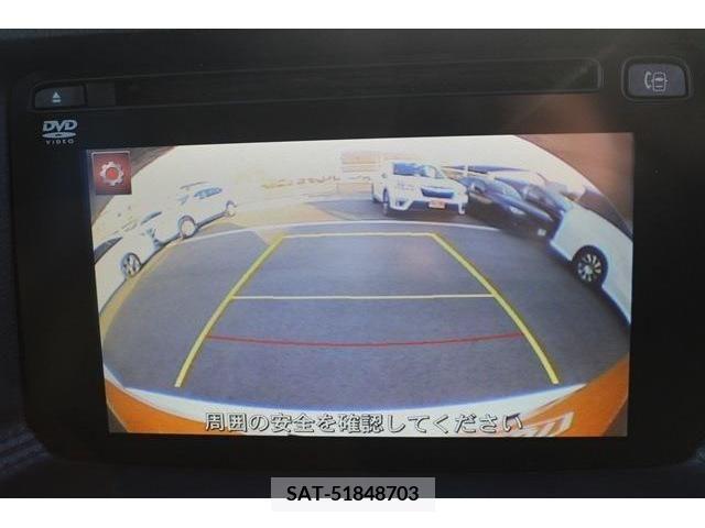 Mazda CX-5 2015-08 211825-2