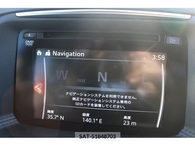 Mazda CX-5 2015-08 211825-1