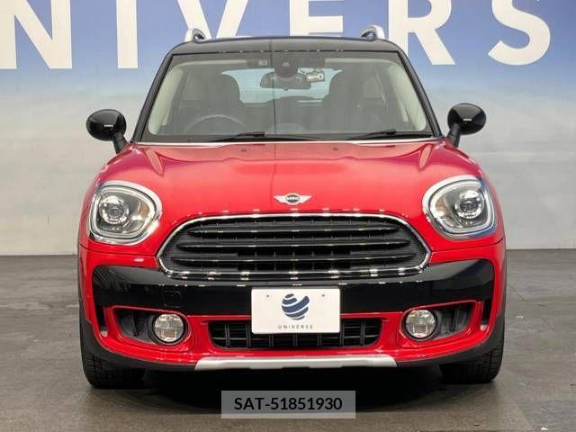 Bmw MINI 2017-05 375343-12