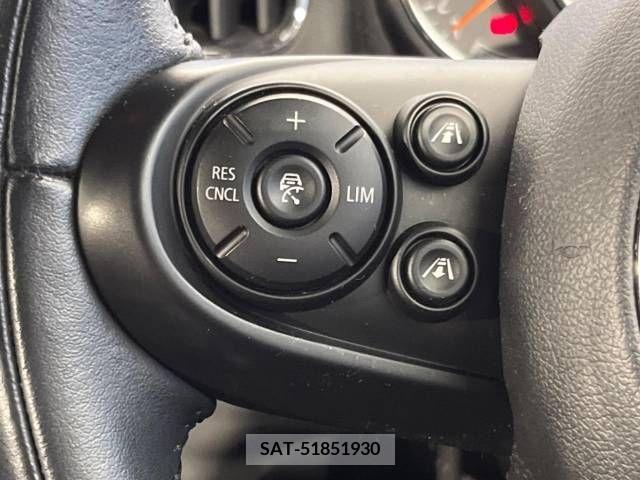 Bmw MINI 2017-05 375343-3
