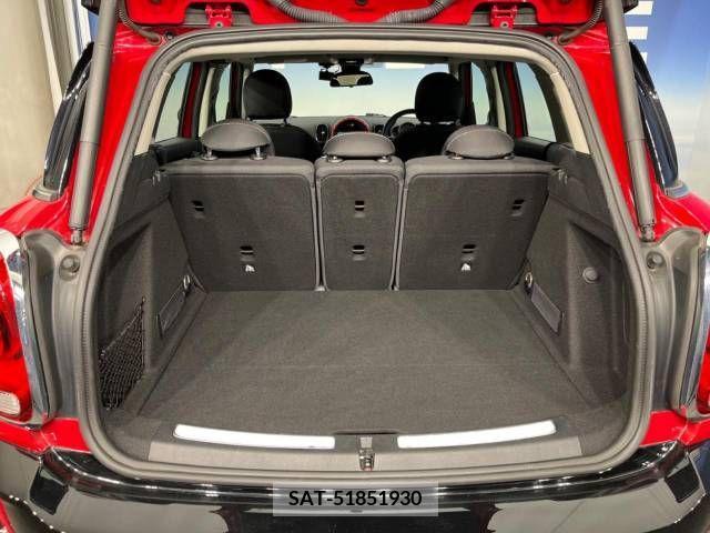 Bmw MINI 2017-05 375343-18