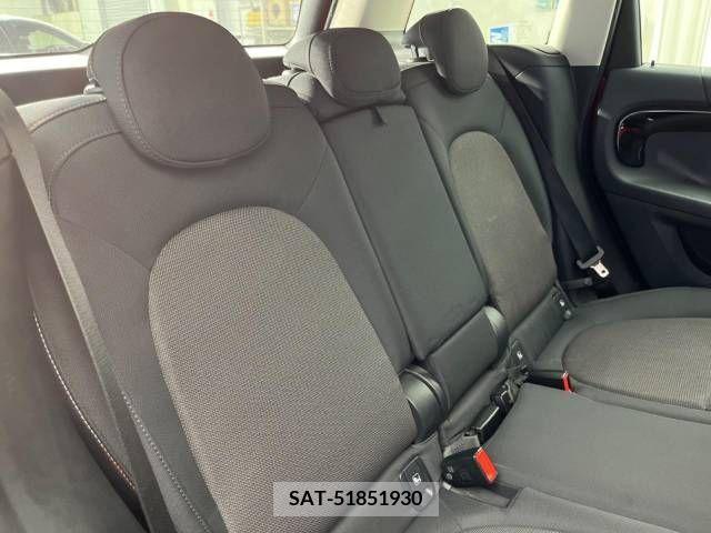 Bmw MINI 2017-05 375343-11