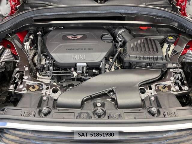 Bmw MINI 2017-05 375343-17