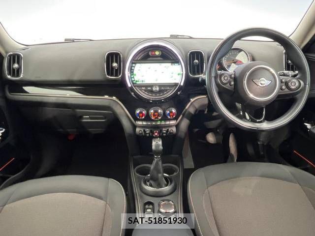 Bmw MINI 2017-05 375343-1