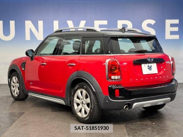 Bmw MINI 2017-05 375343-15