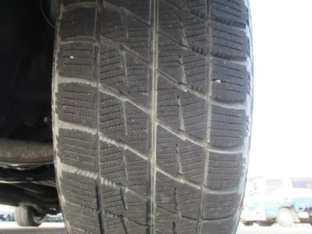 Toyota COROLLA 2002-07 190281-7