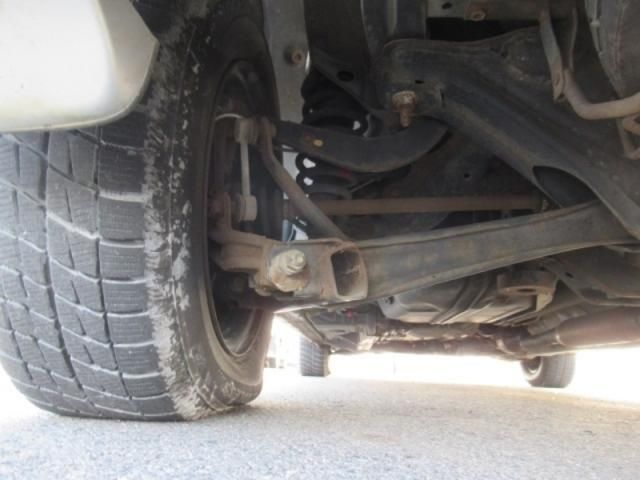 Toyota COROLLA 2002-07 190281-10