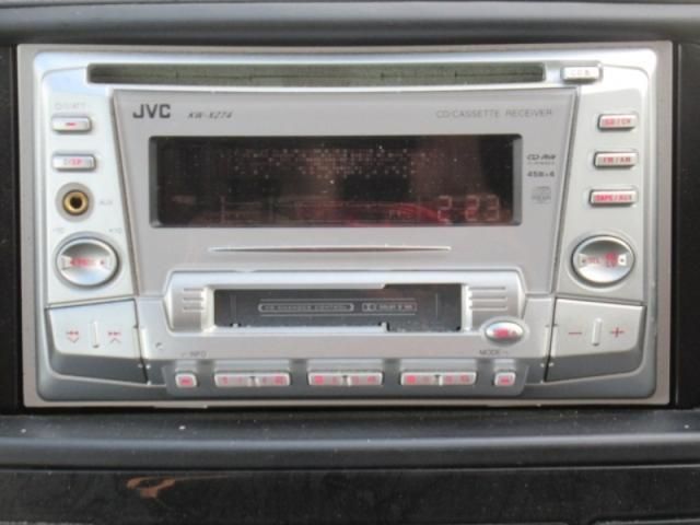 Toyota COROLLA 2002-07 190281-16