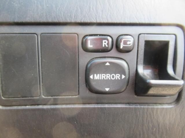 Toyota COROLLA 2002-07 190281-18