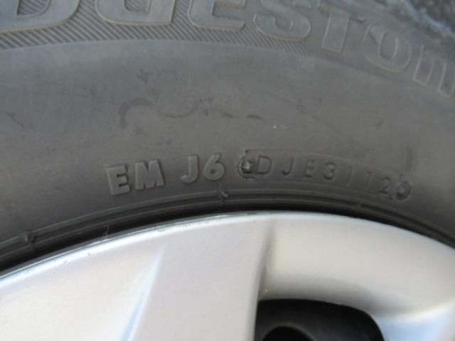 Toyota COROLLA 2002-07 190281-5
