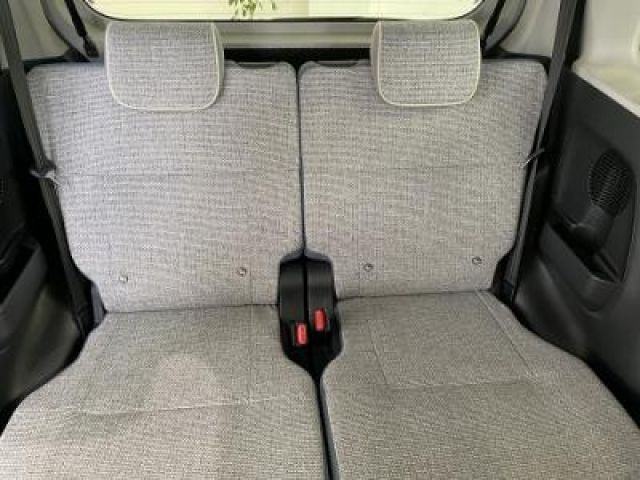 Daihatsu MOVE CANBUS 2023-03 8573-3