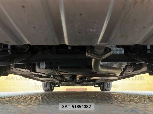 Mazda CX-3 2015-05 265456-19