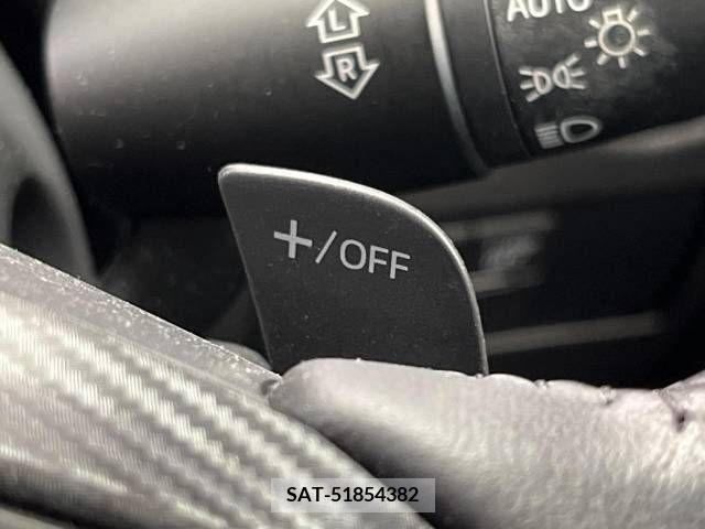 Mazda CX-3 2015-05 265456-7