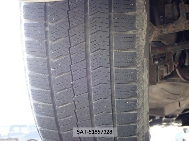 Subaru FORESTER 2006-03 353031-14