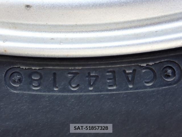 Subaru FORESTER 2006-03 353031-13
