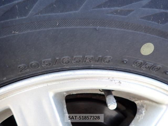 Subaru FORESTER 2006-03 353031-12