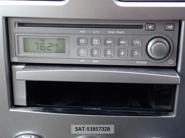 Subaru FORESTER 2006-03 353031-26