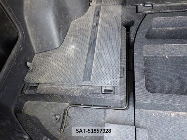 Subaru FORESTER 2006-03 353031-23