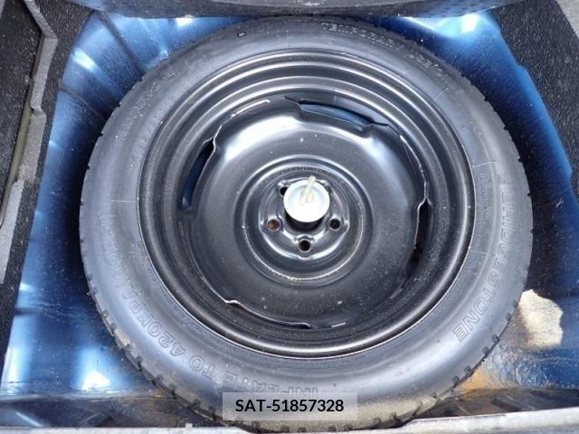Subaru FORESTER 2006-03 353031-21