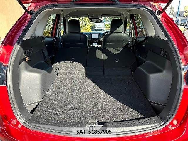 Mazda CX-5 2013-03 223512-10