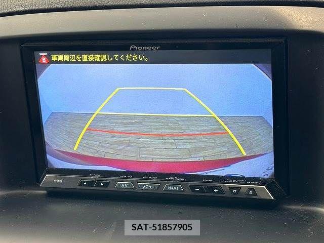 Mazda CX-5 2013-03 223512-3