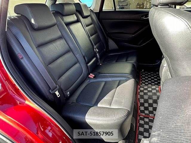 Mazda CX-5 2013-03 223512-9