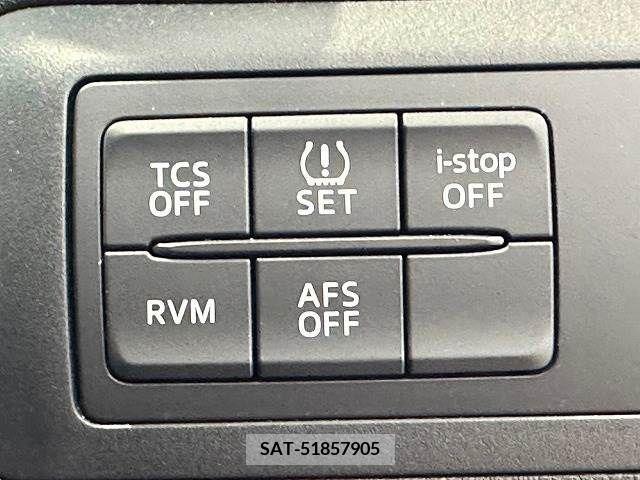 Mazda CX-5 2013-03 223512-5