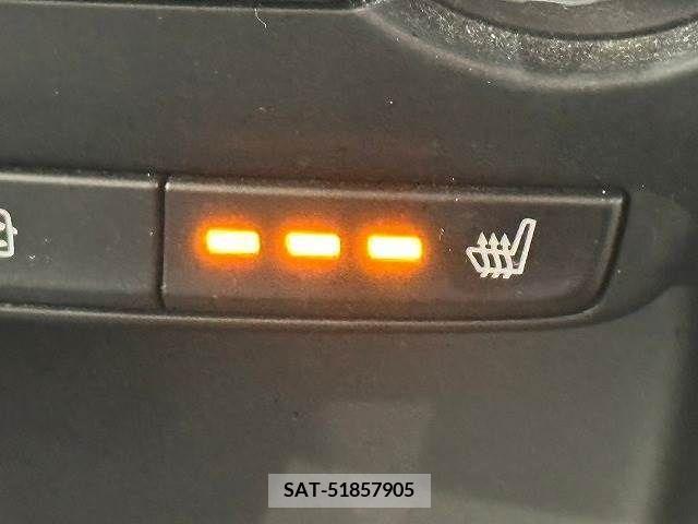 Mazda CX-5 2013-03 223512-6