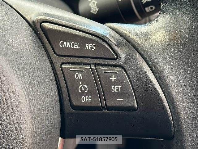 Mazda CX-5 2013-03 223512-4