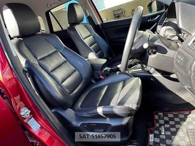 Mazda CX-5 2013-03 223512-8
