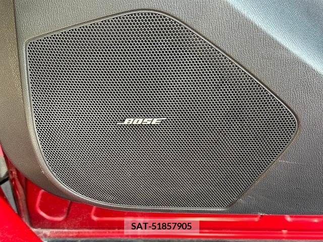 Mazda CX-5 2013-03 223512-7