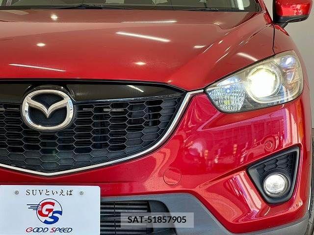 Mazda CX-5 2013-03 223512-18