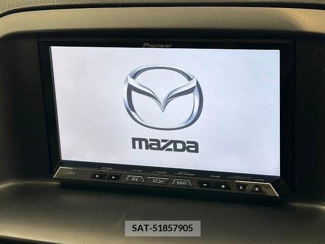 Mazda CX-5 2013-03 223512-2