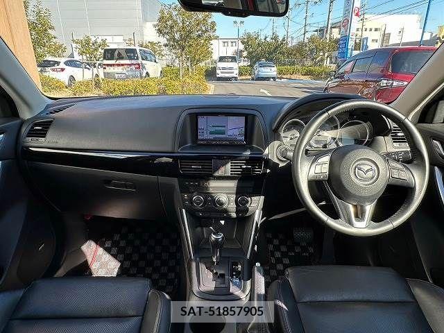 Mazda CX-5 2013-03 223512-1