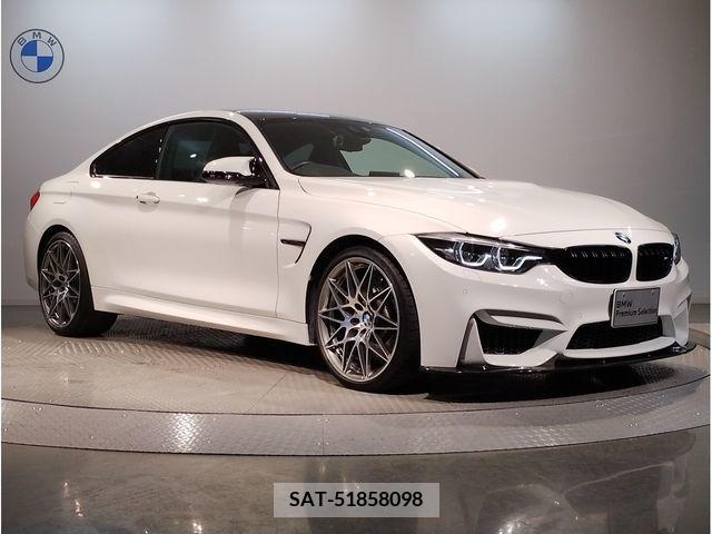 Bmw M4 2019-12 205637-5