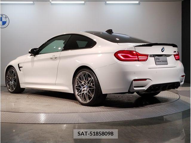 Bmw M4 2019-12 205637-6